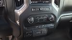 Used 2021 Chevrolet Silverado 2500 Custom Crew Cab for sale #9C92880C - photo 25