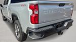 Used 2021 Chevrolet Silverado 2500 Custom Crew Cab for sale #9C92880C - photo 28