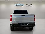 Used 2021 Chevrolet Silverado 2500 Custom Crew Cab for sale #9C92880C - photo 4
