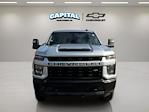 Used 2021 Chevrolet Silverado 2500 Custom Crew Cab for sale #9C92880C - photo 8