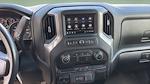 Used 2021 Chevrolet Silverado 2500 Custom Crew Cab for sale #9C92880C - photo 9