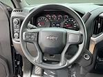 2024 Chevrolet Silverado 1500 Crew Cab 4WD Pickup for sale #9C92902A - photo 11