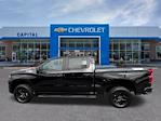 2024 Chevrolet Silverado 1500 Crew Cab 4WD Pickup for sale #9C92902A - photo 4