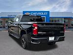 2024 Chevrolet Silverado 1500 Crew Cab 4WD Pickup for sale #9C92902A - photo 2