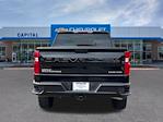 2024 Chevrolet Silverado 1500 Crew Cab 4WD Pickup for sale #9C92902A - photo 12