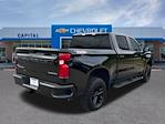2024 Chevrolet Silverado 1500 Crew Cab 4WD Pickup for sale #9C92902A - photo 13