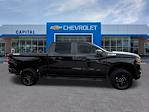 2024 Chevrolet Silverado 1500 Crew Cab 4WD Pickup for sale #9C92902A - photo 14