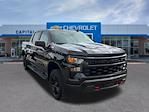 2024 Chevrolet Silverado 1500 Crew Cab 4WD Pickup for sale #9C92902A - photo 15
