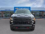 2024 Chevrolet Silverado 1500 Crew Cab 4WD Pickup for sale #9C92902A - photo 16