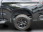 2024 Chevrolet Silverado 1500 Crew Cab 4WD Pickup for sale #9C92902A - photo 18