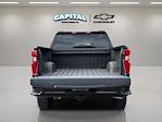 2024 Chevrolet Silverado 1500 Crew Cab 4WD Pickup for sale #9C92902A - photo 20