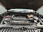 2024 Chevrolet Silverado 1500 Crew Cab 4WD Pickup for sale #9C92902A - photo 21