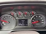 2024 Chevrolet Silverado 1500 Crew Cab 4WD Pickup for sale #9C92902A - photo 22