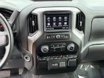 2024 Chevrolet Silverado 1500 Crew Cab 4WD Pickup for sale #9C92902A - photo 23
