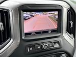 2024 Chevrolet Silverado 1500 Crew Cab 4WD Pickup for sale #9C92902A - photo 24