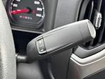 2024 Chevrolet Silverado 1500 Crew Cab 4WD Pickup for sale #9C92902A - photo 25