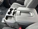 2024 Chevrolet Silverado 1500 Crew Cab 4WD Pickup for sale #9C92902A - photo 27