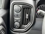 2024 Chevrolet Silverado 1500 Crew Cab 4WD Pickup for sale #9C92902A - photo 28