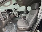 2024 Chevrolet Silverado 1500 Crew Cab 4WD Pickup for sale #9C92902A - photo 5