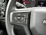 2024 Chevrolet Silverado 1500 Crew Cab 4WD Pickup for sale #9C92902A - photo 29