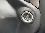2024 Chevrolet Silverado 1500 Crew Cab 4WD Pickup for sale #9C92902A - photo 30
