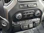 2024 Chevrolet Silverado 1500 Crew Cab 4WD Pickup for sale #9C92902A - photo 31