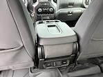 2024 Chevrolet Silverado 1500 Crew Cab 4WD Pickup for sale #9C92902A - photo 32