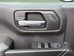 2024 Chevrolet Silverado 1500 Crew Cab 4WD Pickup for sale #9C92902A - photo 33