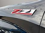2024 Chevrolet Silverado 1500 Crew Cab 4WD Pickup for sale #9C92902A - photo 34