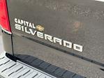 2024 Chevrolet Silverado 1500 Crew Cab 4WD Pickup for sale #9C92902A - photo 35
