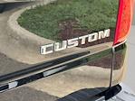 2024 Chevrolet Silverado 1500 Crew Cab 4WD Pickup for sale #9C92902A - photo 36