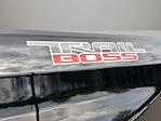 2024 Chevrolet Silverado 1500 Crew Cab 4WD Pickup for sale #9C92902A - photo 37