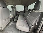 2024 Chevrolet Silverado 1500 Crew Cab 4WD Pickup for sale #9C92902A - photo 7
