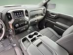 2024 Chevrolet Silverado 1500 Crew Cab 4WD Pickup for sale #9C92902A - photo 9