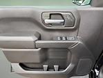 2024 Chevrolet Silverado 1500 Crew Cab 4WD Pickup for sale #9C92902A - photo 10