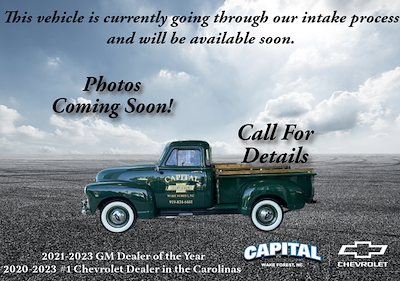 Used 2022 Toyota Tundra SR5 CrewMax Cab Pickup for sale #9C92919B - photo 1