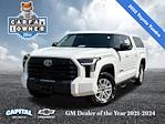 2022 Toyota Tundra CrewMax Cab 4x2 Pickup for sale #9C92919B - photo 1
