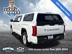 2022 Toyota Tundra CrewMax Cab 4x2 Pickup for sale #9C92919B - photo 10
