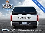 2022 Toyota Tundra CrewMax Cab 4x2 Pickup for sale #9C92919B - photo 11