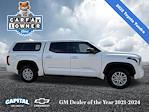 2022 Toyota Tundra CrewMax Cab 4x2 Pickup for sale #9C92919B - photo 13