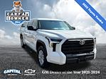 2022 Toyota Tundra CrewMax Cab 4x2 Pickup for sale #9C92919B - photo 14