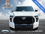 2022 Toyota Tundra CrewMax Cab 4x2 Pickup for sale #9C92919B - photo 15