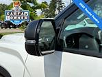 2022 Toyota Tundra CrewMax Cab 4x2 Pickup for sale #9C92919B - photo 16