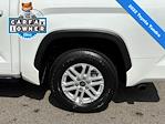 2022 Toyota Tundra CrewMax Cab 4x2 Pickup for sale #9C92919B - photo 17