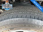 2022 Toyota Tundra CrewMax Cab 4x2 Pickup for sale #9C92919B - photo 18