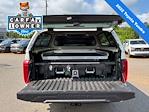 2022 Toyota Tundra CrewMax Cab 4x2 Pickup for sale #9C92919B - photo 19