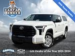 2022 Toyota Tundra CrewMax Cab 4x2 Pickup for sale #9C92919B - photo 2