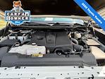 2022 Toyota Tundra CrewMax Cab 4x2 Pickup for sale #9C92919B - photo 20
