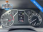 2022 Toyota Tundra CrewMax Cab 4x2 Pickup for sale #9C92919B - photo 21