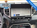 2022 Toyota Tundra CrewMax Cab 4x2 Pickup for sale #9C92919B - photo 22